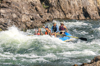 20260809-IMG_9197