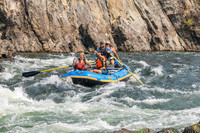 20260809-IMG_9193