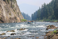 20260809-IMG_9186