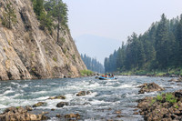 20260809-IMG_9185