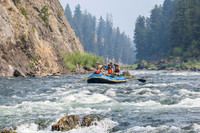 20260809-IMG_9188