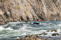20260809-IMG_9191
