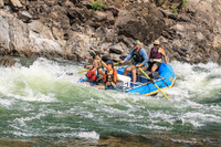 20260809-IMG_9202