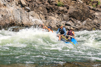 20260809-IMG_9203