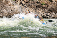 20260809-IMG_9204