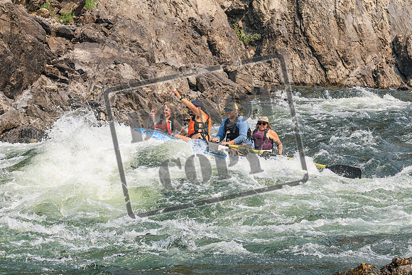 20260809-IMG_9198