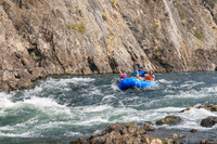 20260809-IMG_9432