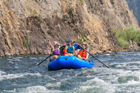 20260809-IMG_9426