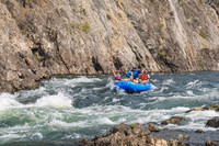 20260809-IMG_9433