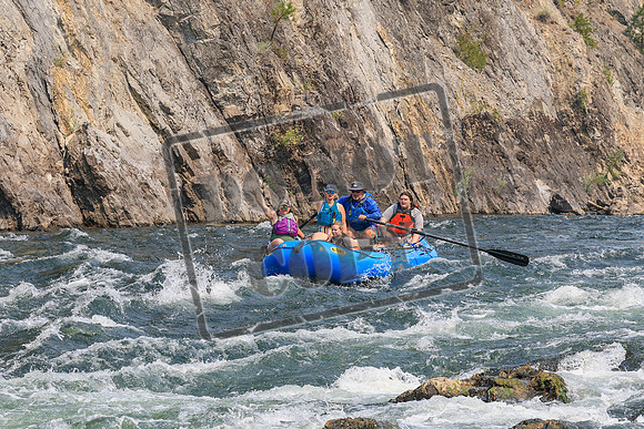 20260809-IMG_9431
