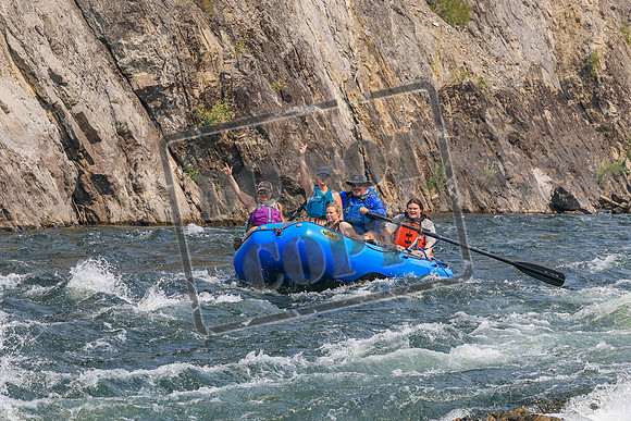 20260809-IMG_9430