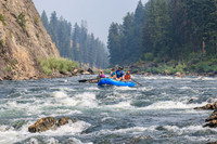 20260809-IMG_9423