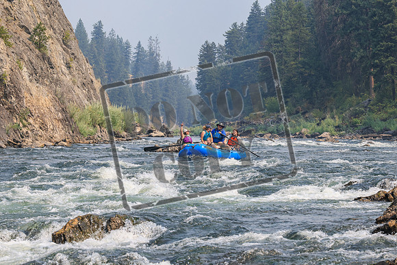 20260809-IMG_9423