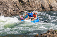 20260809-IMG_9437