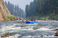 20260809-IMG_9422