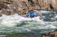 20260809-IMG_9438
