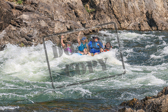 20260809-IMG_9438
