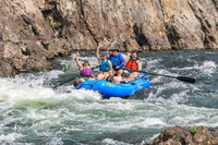 20260809-IMG_9436