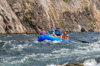 20260809-IMG_9429