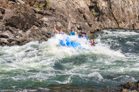 20260809-IMG_9439