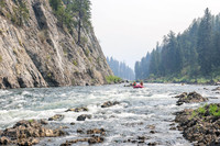 20260809-IMG_8076