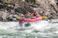 20260809-IMG_8089