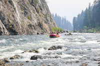 20260809-IMG_8077