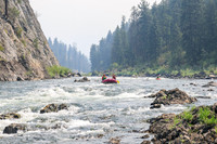 20260809-IMG_8075