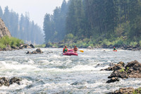 20260809-IMG_8074