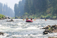 20260809-IMG_8073