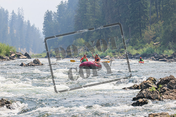 20260809-IMG_8073