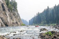 20260809-IMG_8072