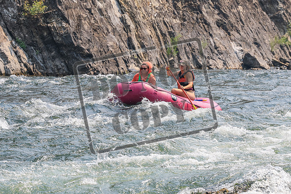 20260809-IMG_8080