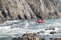 20260809-IMG_8081