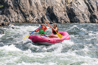 20260809-IMG_8083