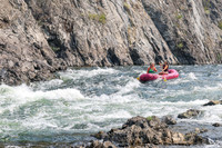 20260809-IMG_8082