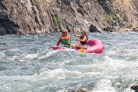 20260809-IMG_8079