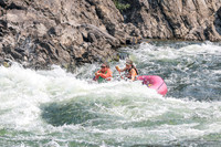 20260809-IMG_8086