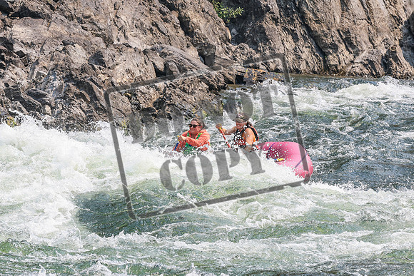 20260809-IMG_8086