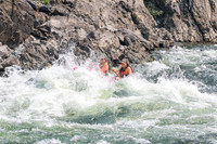 20260809-IMG_8087