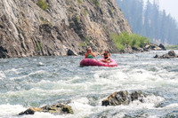 20260809-IMG_8078
