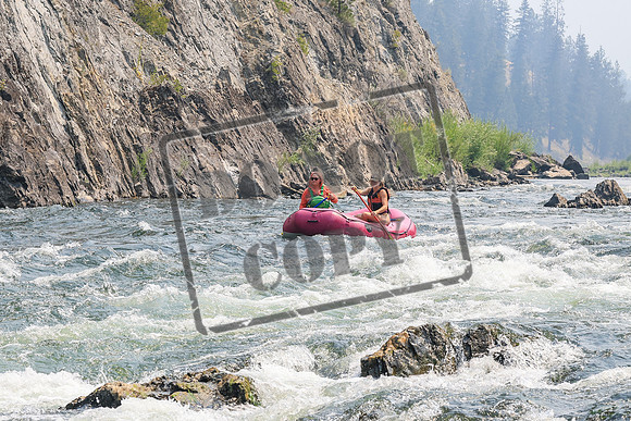 20260809-IMG_8078