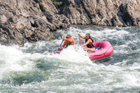 20260809-IMG_8085