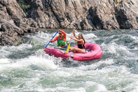 20260809-IMG_8084