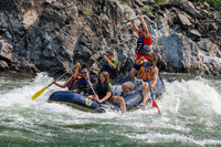 20260809-IMG_6701