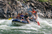 20260809-IMG_6700