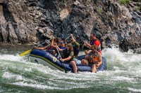 20260809-IMG_6702