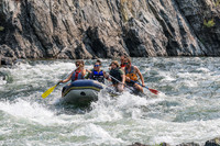 20260809-IMG_6689