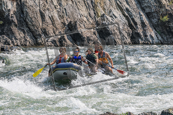 20260809-IMG_6689