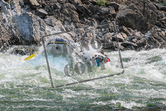 20260809-IMG_6698